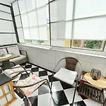 Holiday Home ブルガス