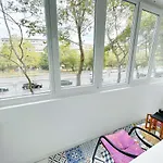 アパート Holiday Home *