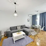 アパート Holiday Home