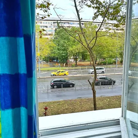 Apartament Holiday Home *