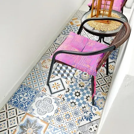 Apartament Holiday Home *